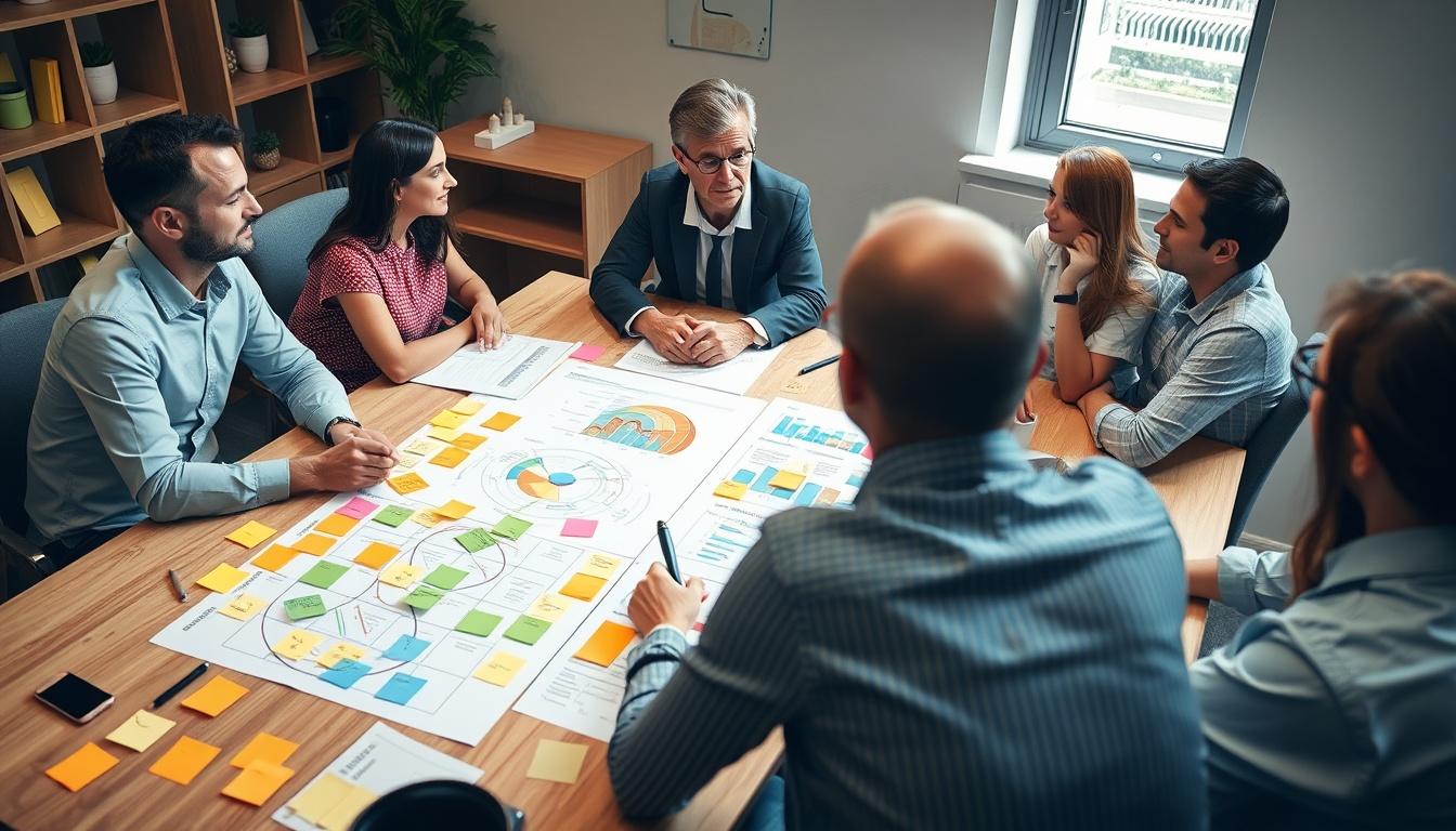Join Engaging Workshops